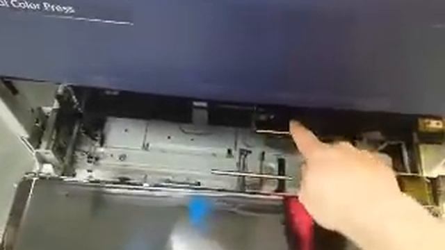 IBT Belt Video 1 смотреть онлайн
