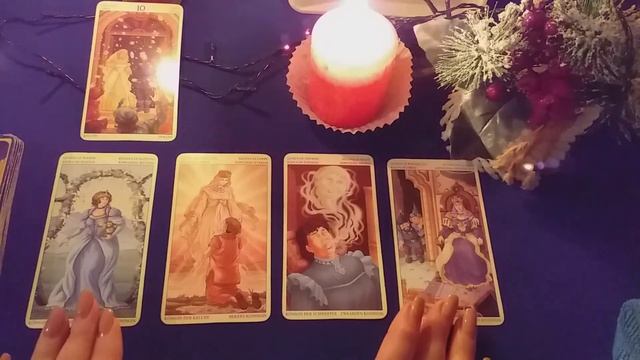 ВЫЙДУ ЛИ Я ЗАМУЖ В 2020. Онлайн гадание. # гадания # таро # тарорасклады смотреть онлайн