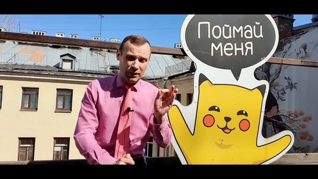 Montale Diamond Greedy- парфюмерный алмаз? смотреть онлайн