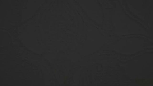 Бесконтактный индикатор напряжения с AliExpress за 185 рублей. смотреть онлайн