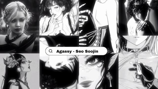 ?????? - ??? ?????? (??????)← смотреть онлайн