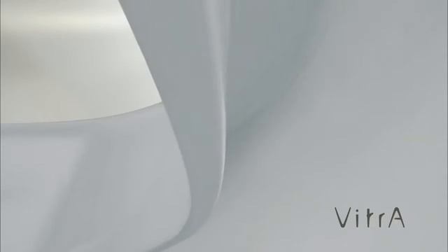 Безободковые модели унитазов Rim Ex от VitrA смотреть онлайн