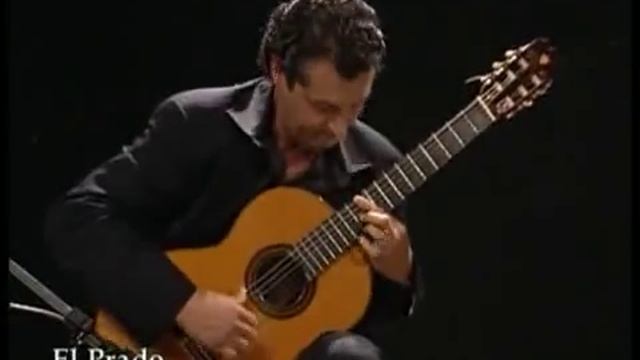 Maurizio Colonna & Frank Gambale - 