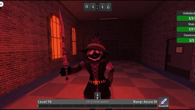 ALL HALLOWEEN KILLERS?? 2022 | Roblox Survive the Killer? смотреть онлайн