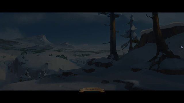 Albion Online бесплатная ММОРПГ с кучей механик геймплей видео смотреть онлайн