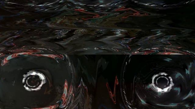 Terminator Genisys: The YouTube Chronicles In 360