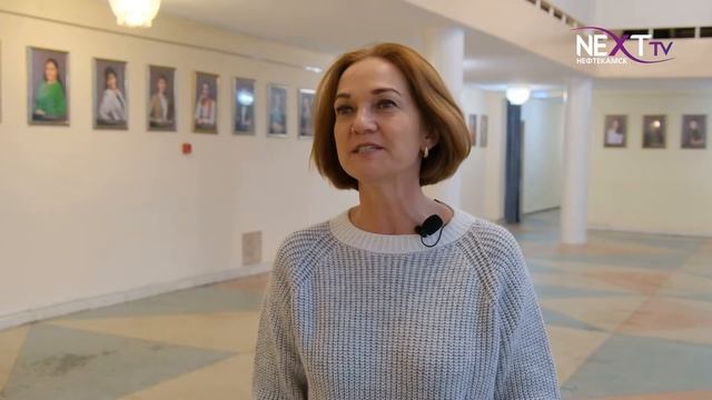 "Тангаур" снова на сцене Филармонии. смотреть онлайн