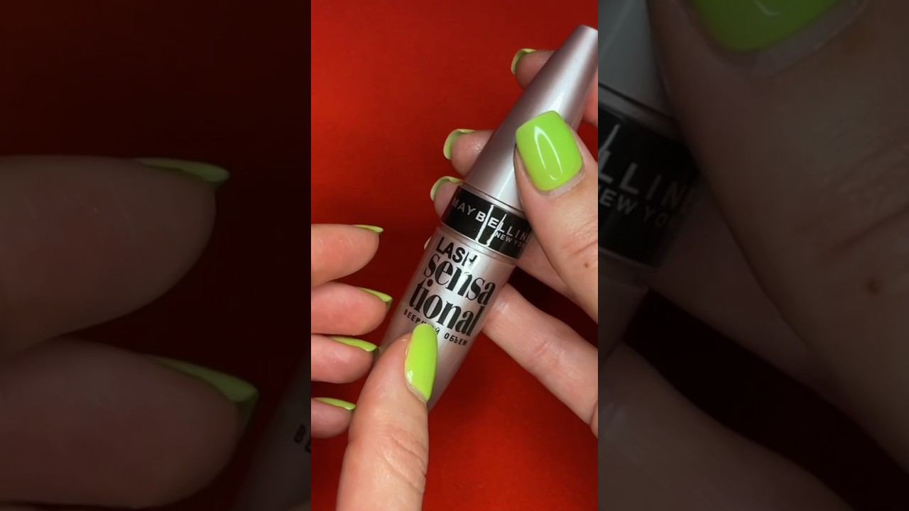 АСМР Звуки косметики / ASMR cosmetics sounds #asmr #асмр #таппинг #триггеры #relaxing смотреть онлайн