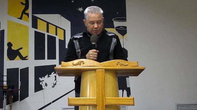 Александр Анатольевич о времени на карантине смотреть онлайн