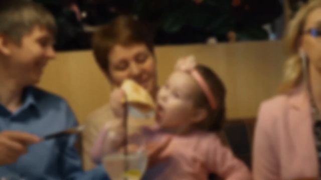 "Миссис Европа 2019” 3 - 7 октября 2019, о. Лас-Пальмос - Aнтонова Юлия (г.Сургут) смотреть онлайн