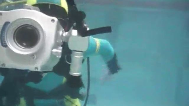 Patima бокс для подводной съемки смотреть онлайн