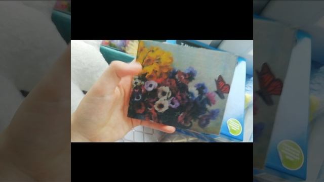 обзор на Бафину комноту смотреть онлайн