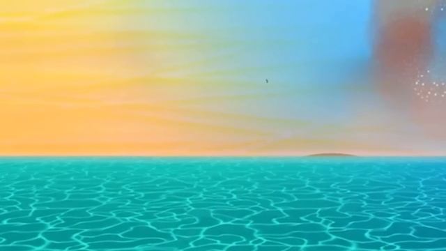 ТОП 10 АКЦИЙ В МСМ | My Singing Monsters. смотреть онлайн