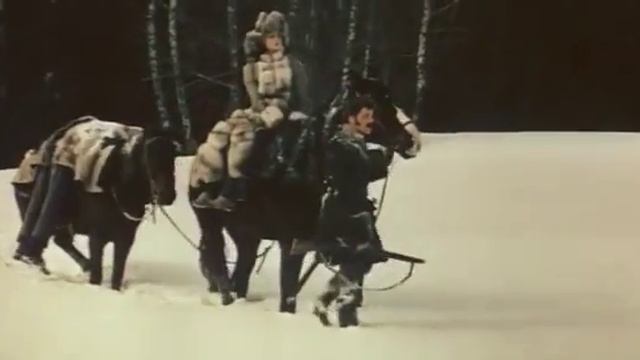 Памяти Ростоцкого,Еременко,Хочинского,Рычкова. смотреть онлайн
