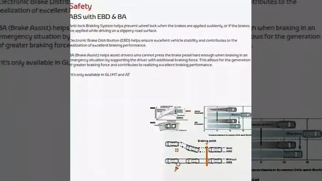 Comparison between Honda Civic 2018 vs Toyota Corolla 2018 | in-depth comparison | ALL ABOUT CARS смотреть онлайн