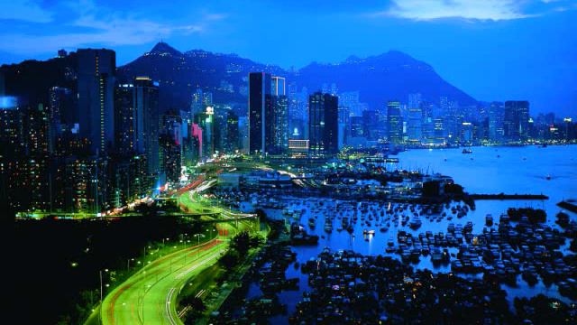 Mass Dampers by EKStrak смотреть онлайн