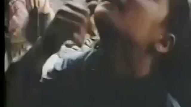 Явления Божьей Матери в Гарабандале смотреть онлайн