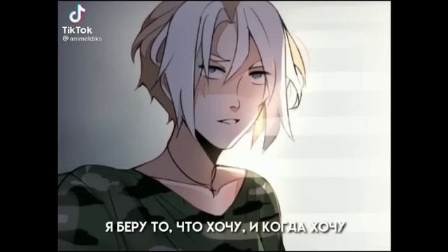 | реакция РГ(рождения героя) на Кейла | 1часть | АУ | РГ; ОГС; ЯСГУ |