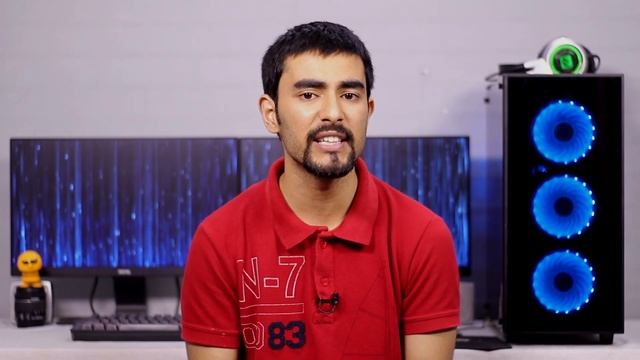 GTX 1660Ti Vs 1660 Super Which Is Best Under 20K Budget? | Hindi