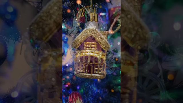 2024 #2024 #новыйгод #нижнийновгород смотреть онлайн