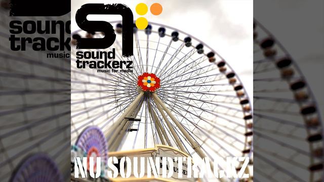 Open Season смотреть онлайн