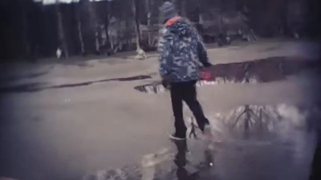 Продажа кофе. :-) смотреть онлайн