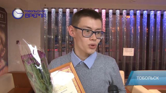 ДЕНЬ ИНВАЛИДОВ смотреть онлайн