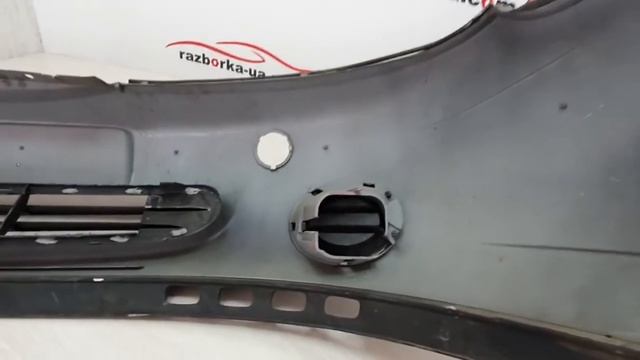 Автомобильная романтика