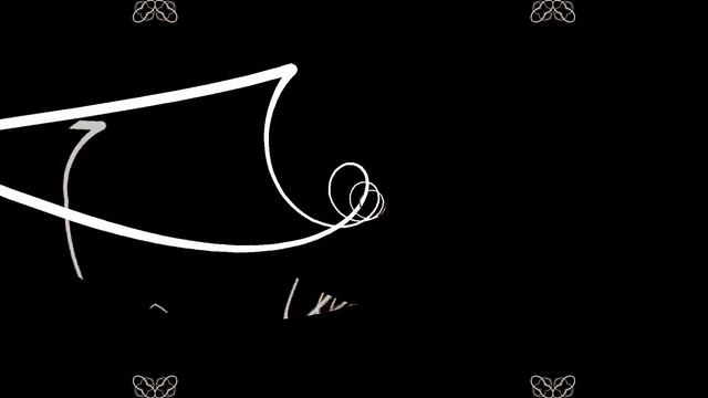 Dance track 2048 - Marty смотреть онлайн