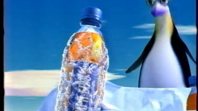 Реклама и анонсы (РТР, 22.07.2002) смотреть онлайн