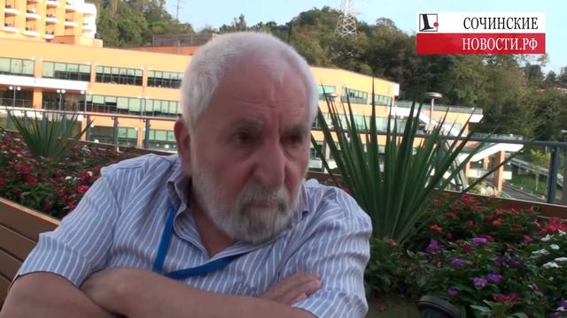 Алексей Симонов о несвободе слова смотреть онлайн