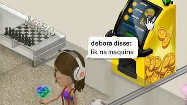 Como ganhar minimoedas de graça sem hackes ,sem sitis смотреть онлайн