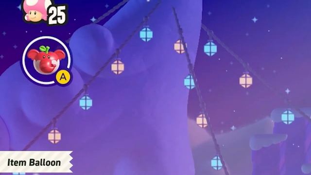 Super Mario Bros. Wonder - 20 Minutes of Gameplay (HD) смотреть онлайн