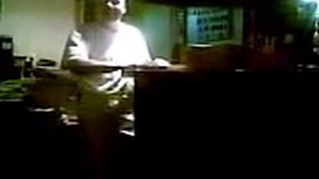 Habib Afghan Nice Song 2 смотреть онлайн