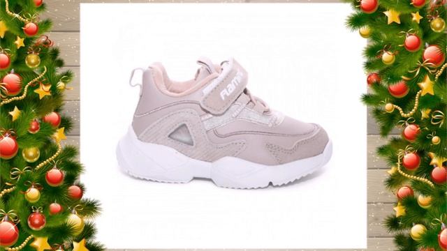 Меховые женские кроссовки смотреть онлайн