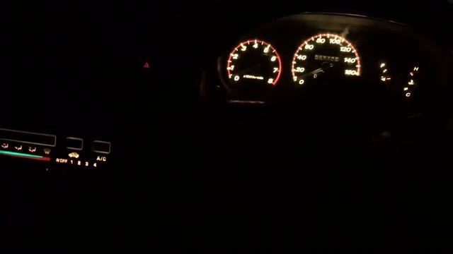 пересвет климата смотреть онлайн