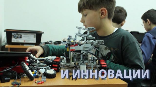 Педагогам Нагайбакского района посвящается смотреть онлайн