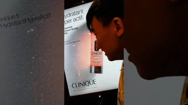 Париж ночью когда остались под дождем смотреть онлайн