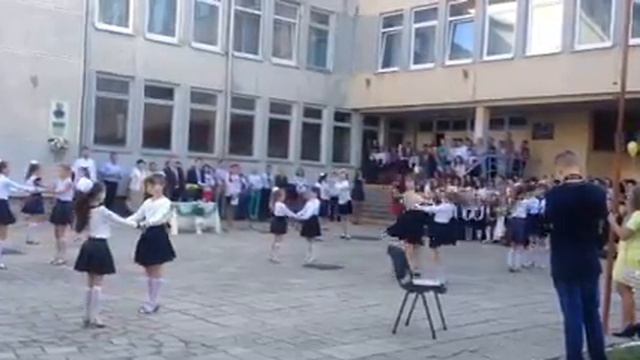 Максимал ! "Вальс спогадів " смотреть онлайн
