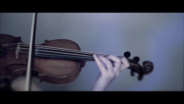 Artic Monkeys - Do I Wanna Know for violin and piano (COVER) смотреть онлайн