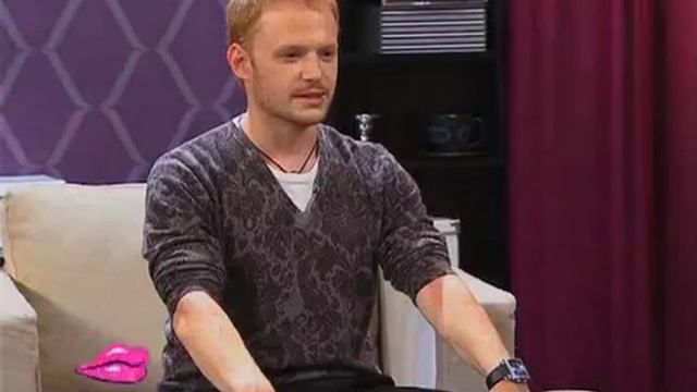 Не мешки ворочать - Юлия Ковальчук смотреть онлайн