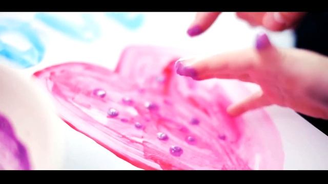 Let's create! Pottery HD - Trailer смотреть онлайн