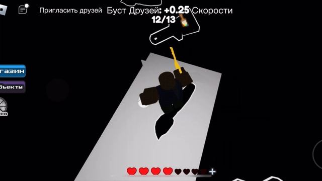 Что я наделал! |Color or Die roblox| Рисуй или умри смотреть онлайн