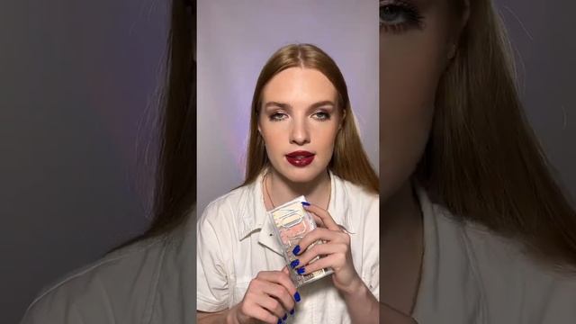 Рубрика: разбор всей моей косметики. Палетка для лица (23 палетки) смотреть онлайн