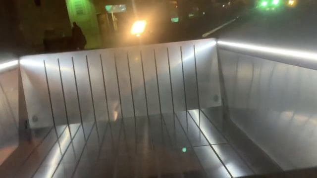 Тесла Cybertruck | вид изнутри. ОБЗОР НА ТЕСЛА КИБЕРТРАК смотреть онлайн