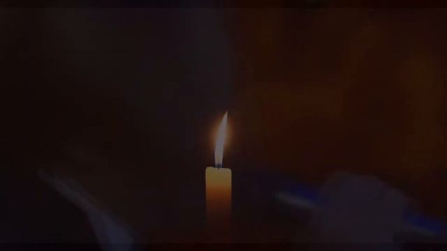 Выпьем пацаны помолясь.Сергей Челобанов.
