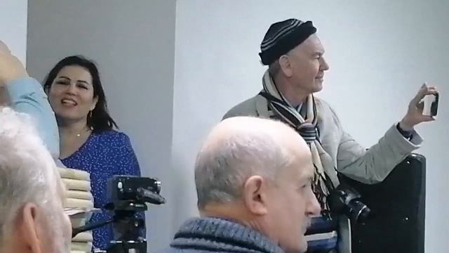я тут есть с концерта 1 смотреть онлайн