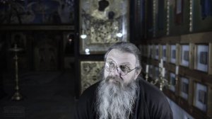 КАК УВИДЕТЬ ОБРАЗ ХРИСТА В ЛЮДЯХ