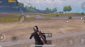 УБРАЛ ОТДАЧУ В ПАБГ МОБАЙЛ? КАК УБРАТЬ ОТДАЧУ? ЗАЧЕМ НУЖЕН ГИРОСКОП? НАСТРАИВАЕМ ЧУСТВИТЕЛЬНОСТЬ