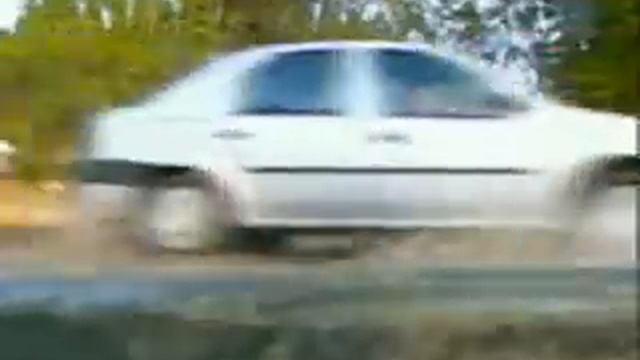KHODRO TONDAR 90(IRAN,1) смотреть онлайн